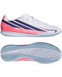 Chaussures De Futsal Homme F50 Hyperfast Club IN