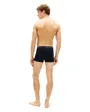 Lot de 3 boxers Homme 3P WB TRUNK Multicolore