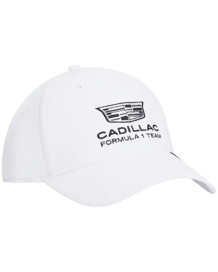 Casquette Homme TH X CF1 Replica Cap