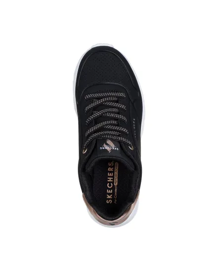 Sneakers Fille Skechers Uno Lite