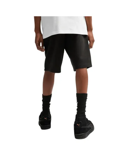Shorts Longs Garçon Mid90s Tr B