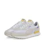 Basket Femme FUTURE RIDER SOFT Blanc