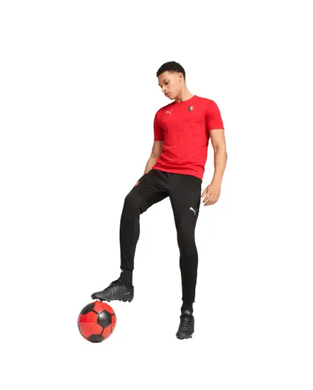 Pantalon Homme SRFC Training 24/25