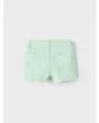 NKFRANDI MOM TWIIZZA SHORTS TB