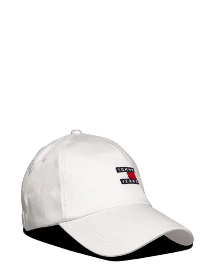 Casquette Homme TJW Heritage Core 5 Panel Cap