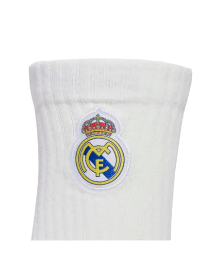 Chaussettes Homme Real Madrid Real Socks