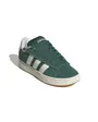 Chaussures Homme GRAND COURT ALPHA 00S Vert