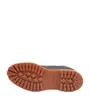 Bottine Imperméable Homme Timberland Premium 6 Pouces