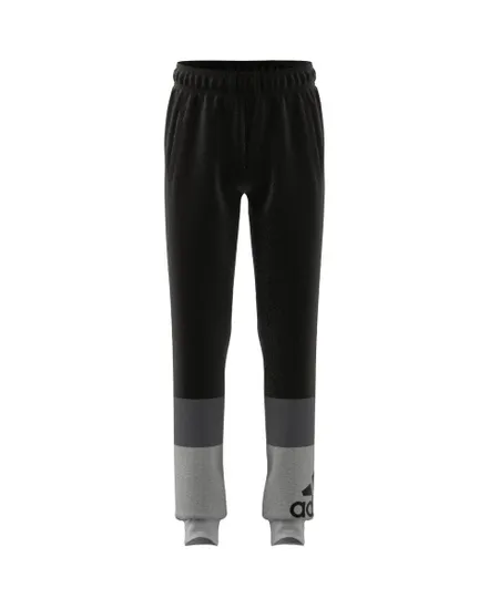 Pantalon de survêtement Enfant U CB PANT