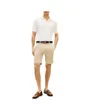 Short Homme Denton 9.5 Essential Twill