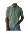 Polo Homme Levis Hm Polo