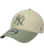 Casquette Enfant League Essential 9FORTY
