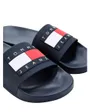 Tongs Homme Pool Slide Ess