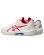 Chaussures de tennis Enfant GEL-GAME GS