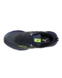Chaussures de running Homme WAVE DAICHI 9 Bleu