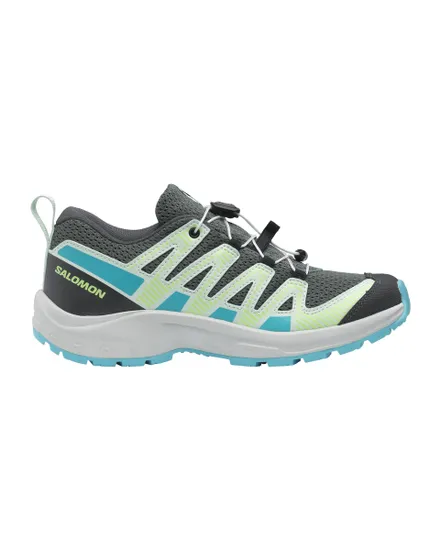 Chaussures Trail Junior XA Pro V8