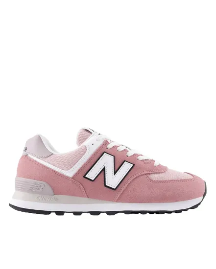 Sneakers Basses Mixte New Balance 574
