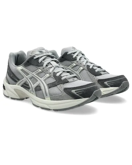 Chaussures Unisexe GEL-1130 Gris