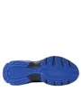 Chaussures Homme Air Max Fire