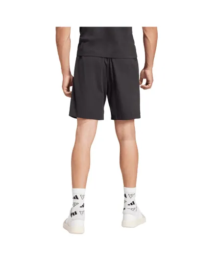 Short Homme Adidas