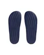 Sandales Douche Homme Adilette Shower