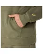 Sweat À Capuche Homme OTH Hoodie