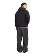 Veste Bomber Homme JJEJAXON BOMBER NOOS