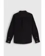 Chemise Homme C-ELTON ML Bleu
