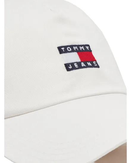 Casquette Homme Heritage Core