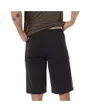 Short Homme ENDURANCE LS/FIT AVEC PAD Noir