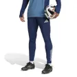 Pantalon de survetement Homme AFC TR PNT Bleu