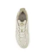 Chaussures Homme ML610T Beige
