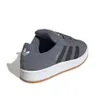 Chaussures Enfant CAMPUS 00S J Gris