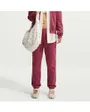 Pantalon de Survêtement Femme Nike Studio Fleece