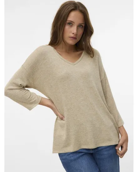 Blouse Femme VMBRIANNA
