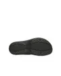 Chaussons Piscine Enfant Hydrosoft Jr Box