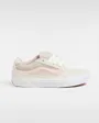 Chaussures Femme CALDRONE Beige