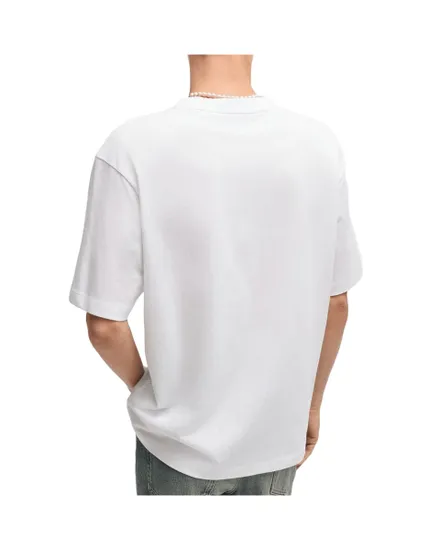 T-shirt Homme Niley