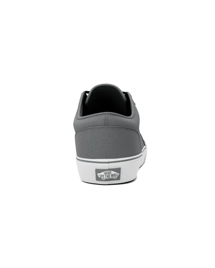 Chaussures Homme ATWOOD Gris