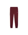 Pantalon De Jogging Homme ESS 2 Color Logo