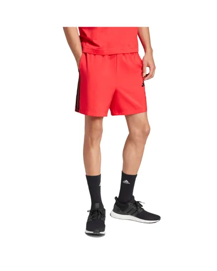 Short Homme 3s Chelsea B