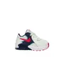 Chaussures Enfant NIKE AIR MAX EXCEE (TD) Blanc