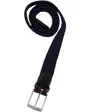 Ceinture Homme New Adan Belt