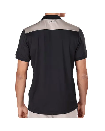 Polo Homme Apice