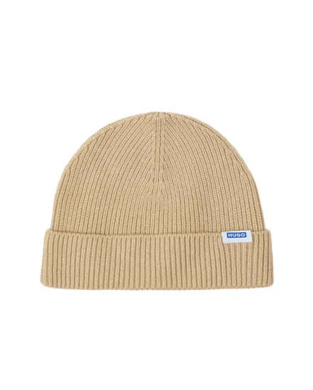Bonnet Homme Xiav