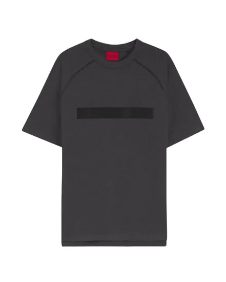 T-shirt Homme Dalik