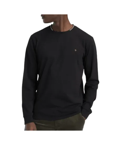 T-Shirt Homme Classic T-Shirt ML
