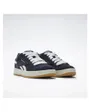 Chaussures Enfant RETRO MEGA Bleu