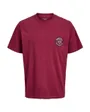 T-Shirt Homme Joryork Chest Tee