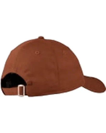 Casquette Unisexe League Essential 9FORTY Yankees